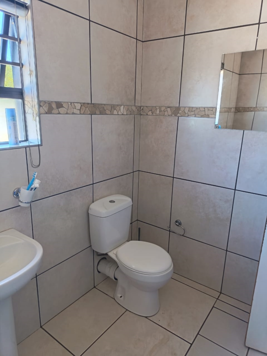 3 Bedroom Property for Sale in Kuruman Northern Cape